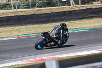 Middle 1 Group Blue Bikes